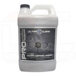 Ultra Clean® Ultra Ceramic Spray W/Graphene #3230