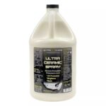 Ultra Clean® Ultra Ceramic Spray W/Graphene #3230 - Image 2