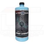 Ultra Clean® Viper Ultra Premium Dressing #1017 - Image 2
