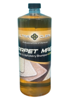 ULTRA CLEAN CARPET MAGIC #2200 - Image 2