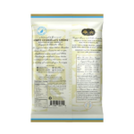 Hollander White Chocolate Frappe Powder - Bag (2.5lbs) - Image 2