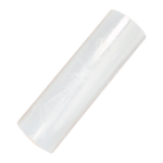 [4 Rolls] Hand Wrap Stretch Film (18" x1500'), 80 Gauge - Image 3