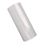 Machine Wrap Stretch Film (20"x5000'), 63 Gauge - Case of 1 roll - Image 3