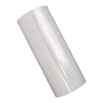 Machine Wrap Stretch Film (20"x5000'), 63 Gauge - Case of 1 roll - Image 4