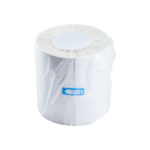 Generic 4x6" Direct Thermal Shipping Label - Case of 24 Rolls - Image 2