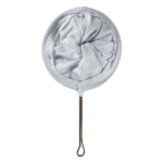 Generic Thai Tea Filter - 2 pcs