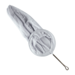 Generic Thai Tea Filter - 2 pcs - Image 2