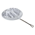 Generic Thai Tea Filter - 2 pcs - Image 3