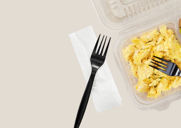 Buy Utensils Supplies Near Me Janitorial Supplies