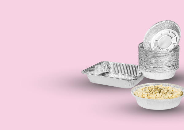 Catering Supplies Near Me