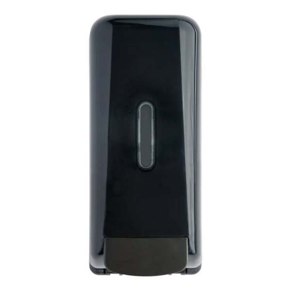 Manual 1000ml Gel/Lotion Smoke Dispenser (case of 12)