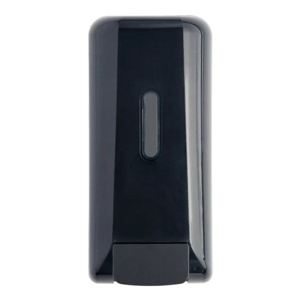 Manual 1000ml Foam Smoke Dispenser (case of 12)