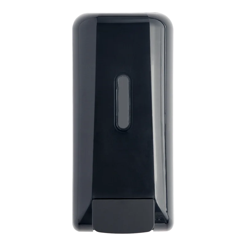 2100B-3_01 Manual 1000ml Foam Smoke Dispenser (case of 12) - Image 1