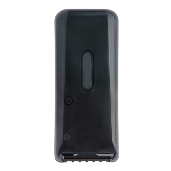 Sensor 1000ml Foam Smoke Dispenser (case of 12)