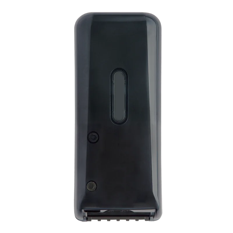 2300B-3_01 Sensor 1000ml Foam Smoke Dispenser (case of 12) - Image 1