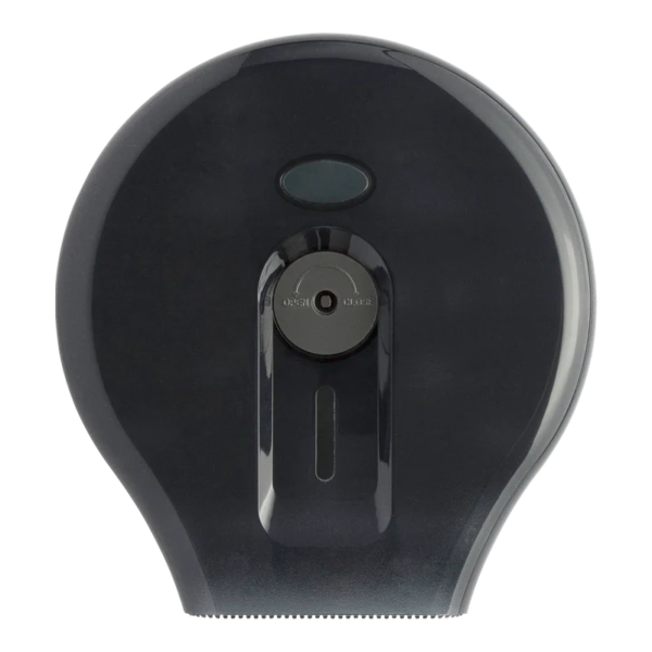 Jumbo Roll Tissue Smoke Dispenser (single)