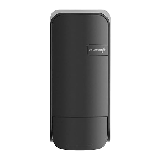 41U0gJ5DE9L._SX522_ Manual 1000ml Foam Smoke Dispenser (single) - Image 1