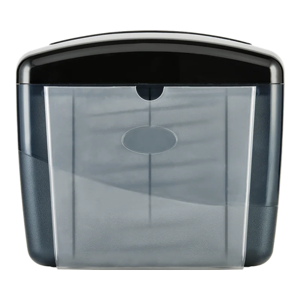 Table Top Napkin Smoke Dispenser (single)