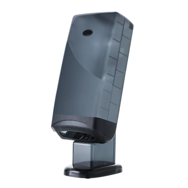 Countertop Interfold Napkin Smoke Dispenser (single)