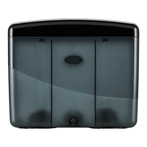 Countertop Multifold Smoke Dispenser (single)