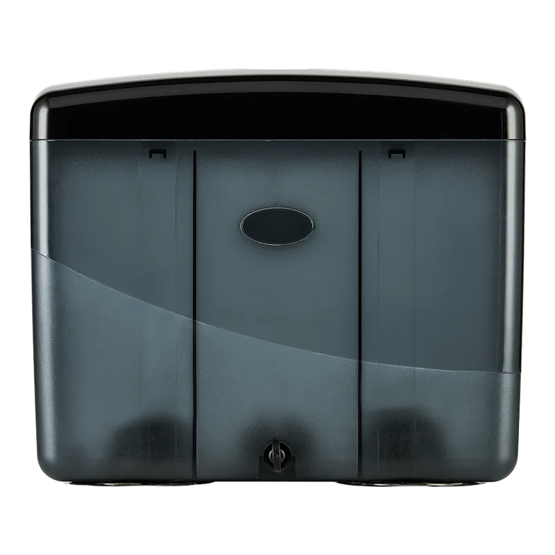 4500PB-5_01 Countertop Multifold Smoke Dispenser (single) - Image 1