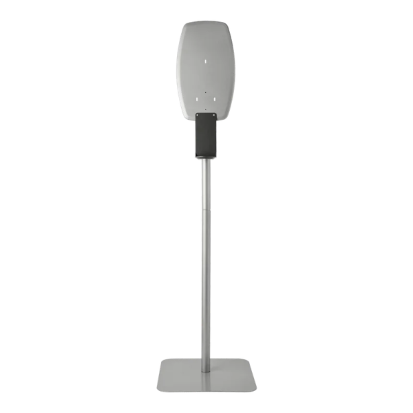 Dispenser Stand (case of 2)
