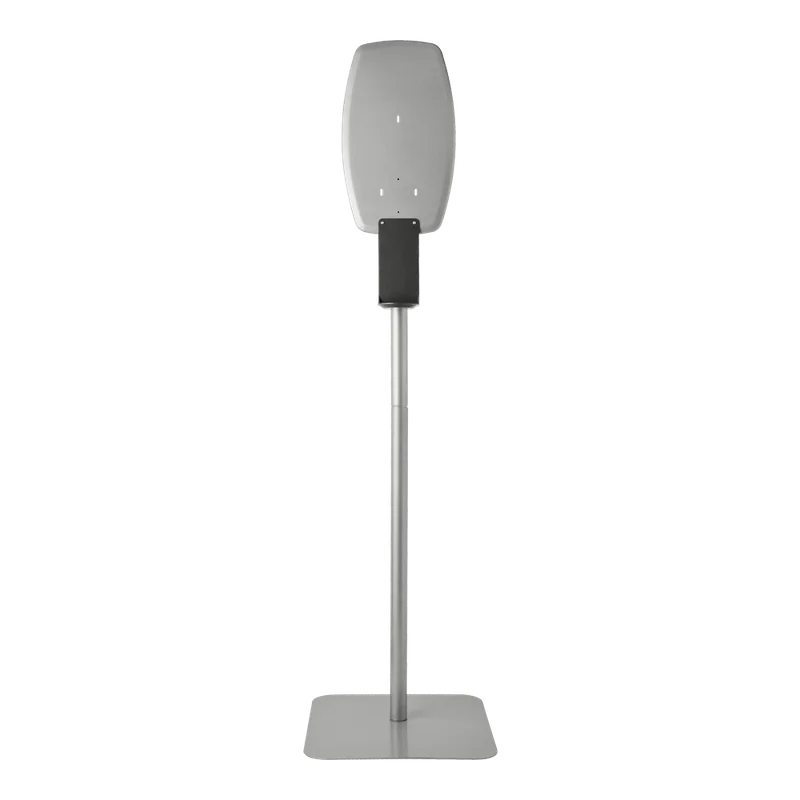 Soap-Stand_07 Dispenser Stand (case of 2) - Image 1