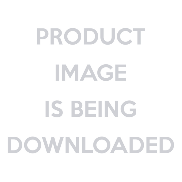 Ultra Clean Laundry Magic